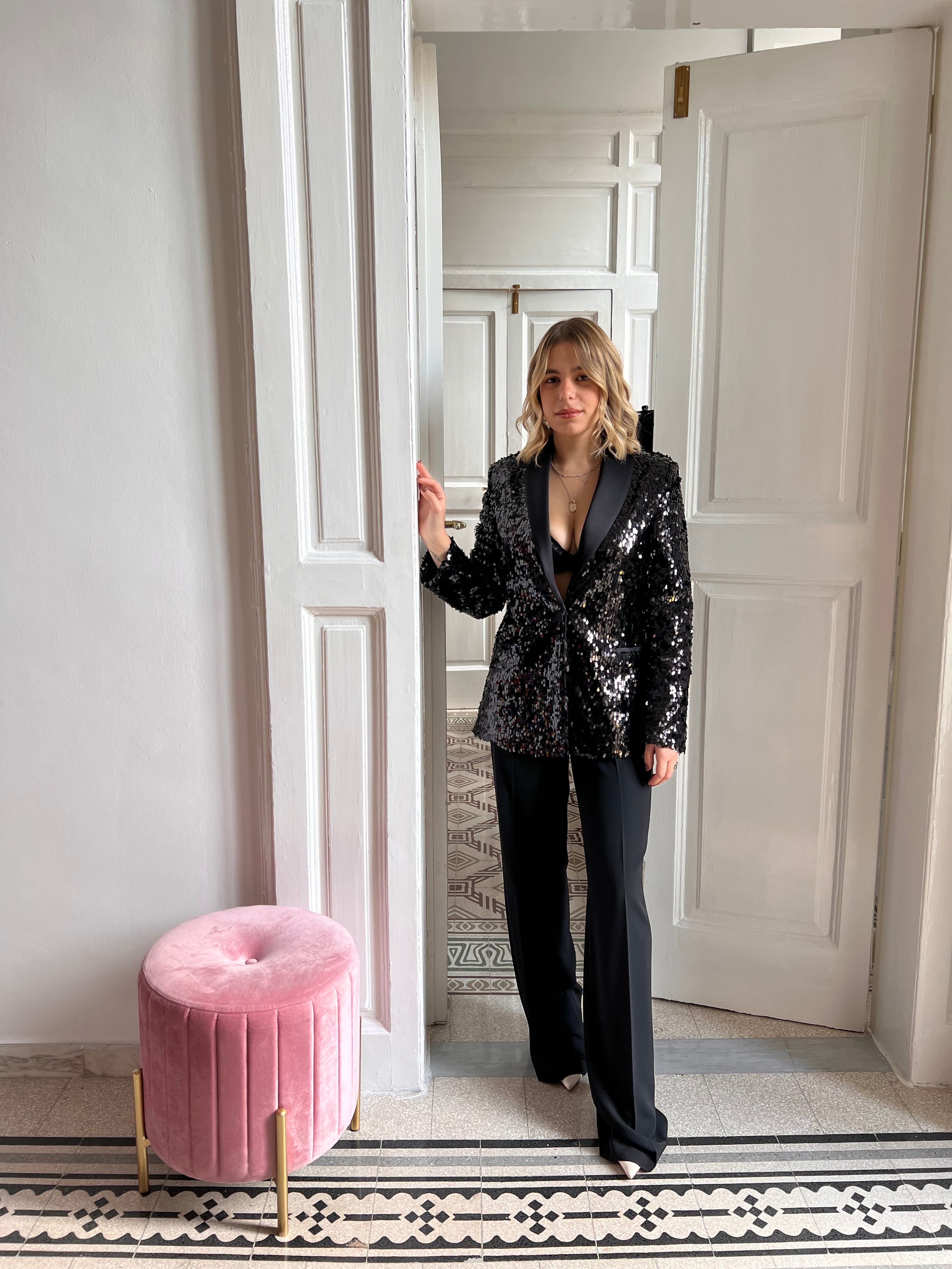 ART.AT 300 A.I. 24 - Serrese