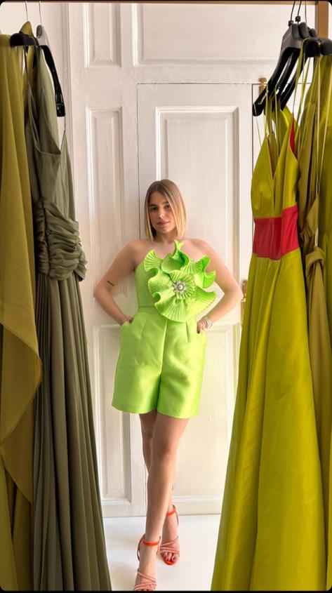 TASSOS TOP_TS29605 BERMUDA_TS29109