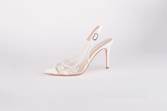 Elenuare Chanel