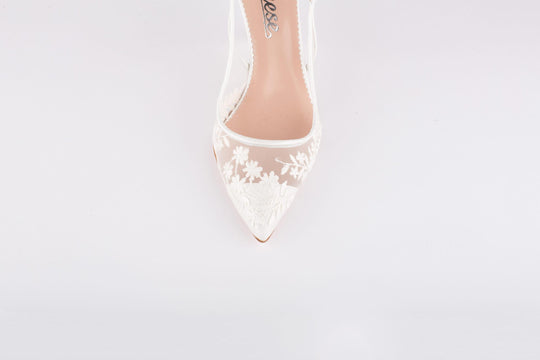 Elenuare Chanel