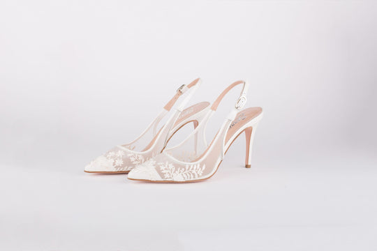 Elenuare Chanel