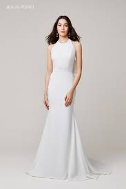 JESUS PEIRO 2222 DRESS