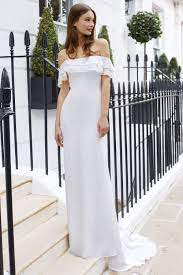 11117 DRESS ADORE JUSTIN ALEXANDER