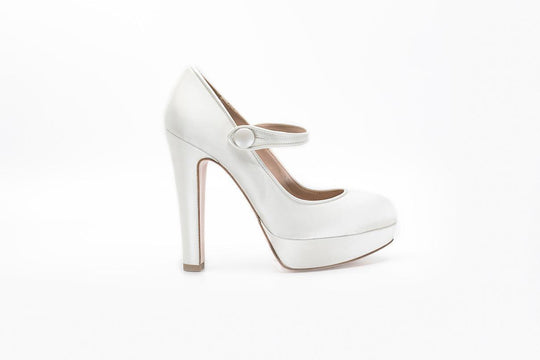Mary Jane Tacco 13