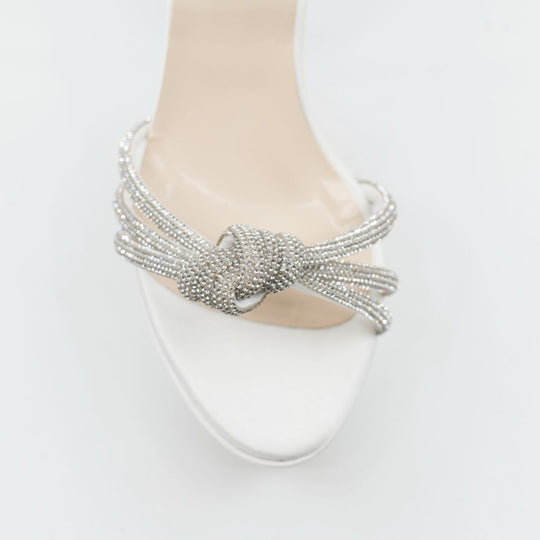 Ginevra