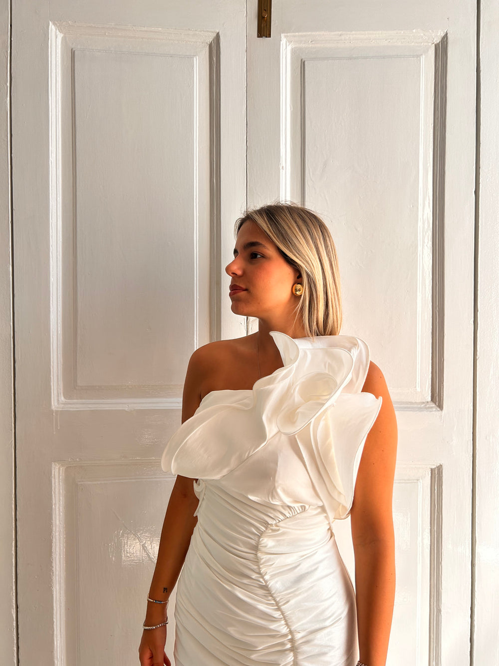 TASSOS TS29333