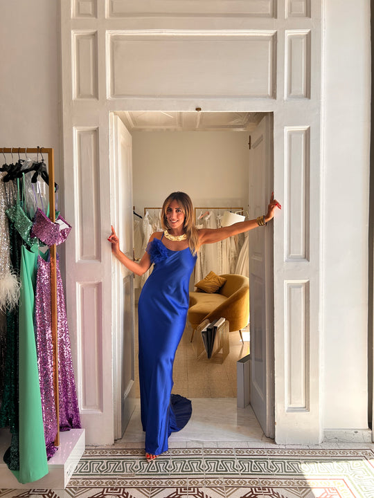 LEGORA ATELIER ART AT 174