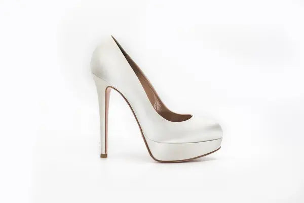 Serrese top scarpe prezzi