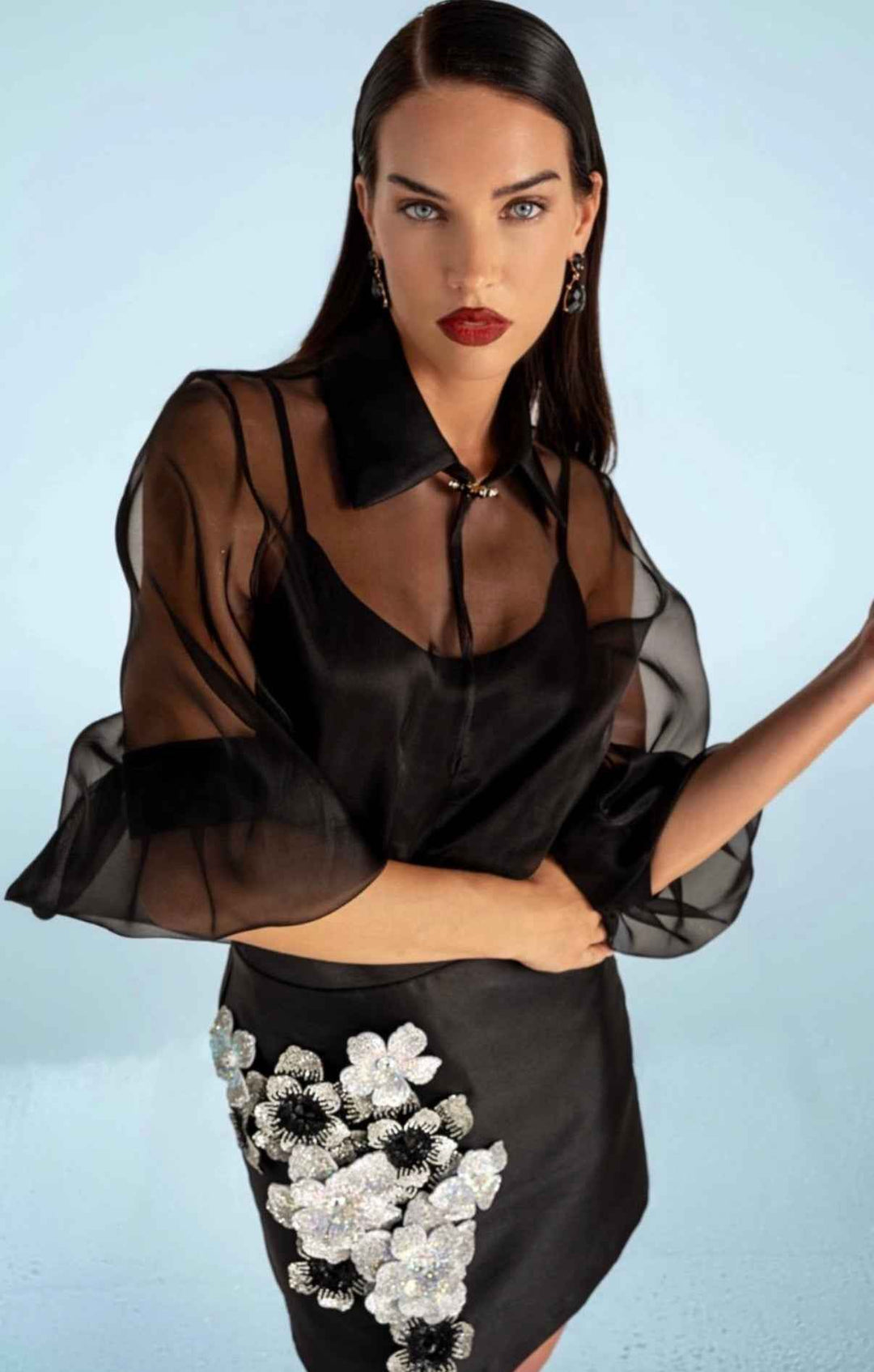 Floriana Formisano ART.4