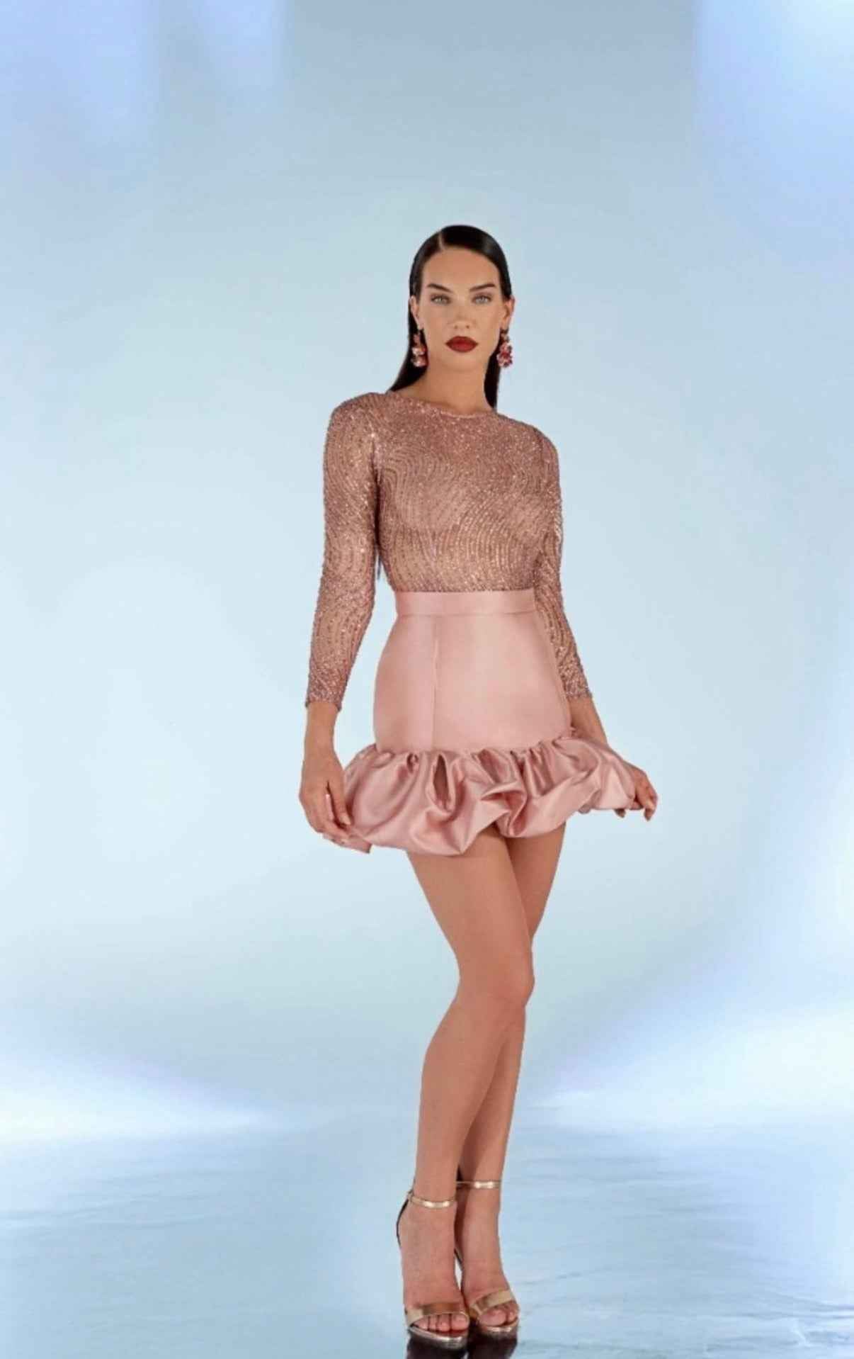 Floriana Formisano ART.3