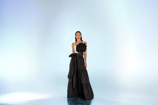 Floriana Formisano ART6