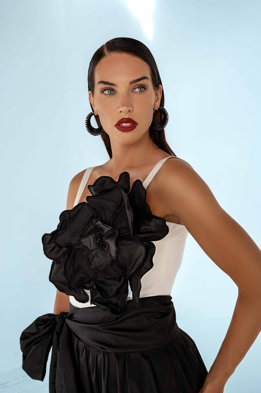 Floriana Formisano ART6