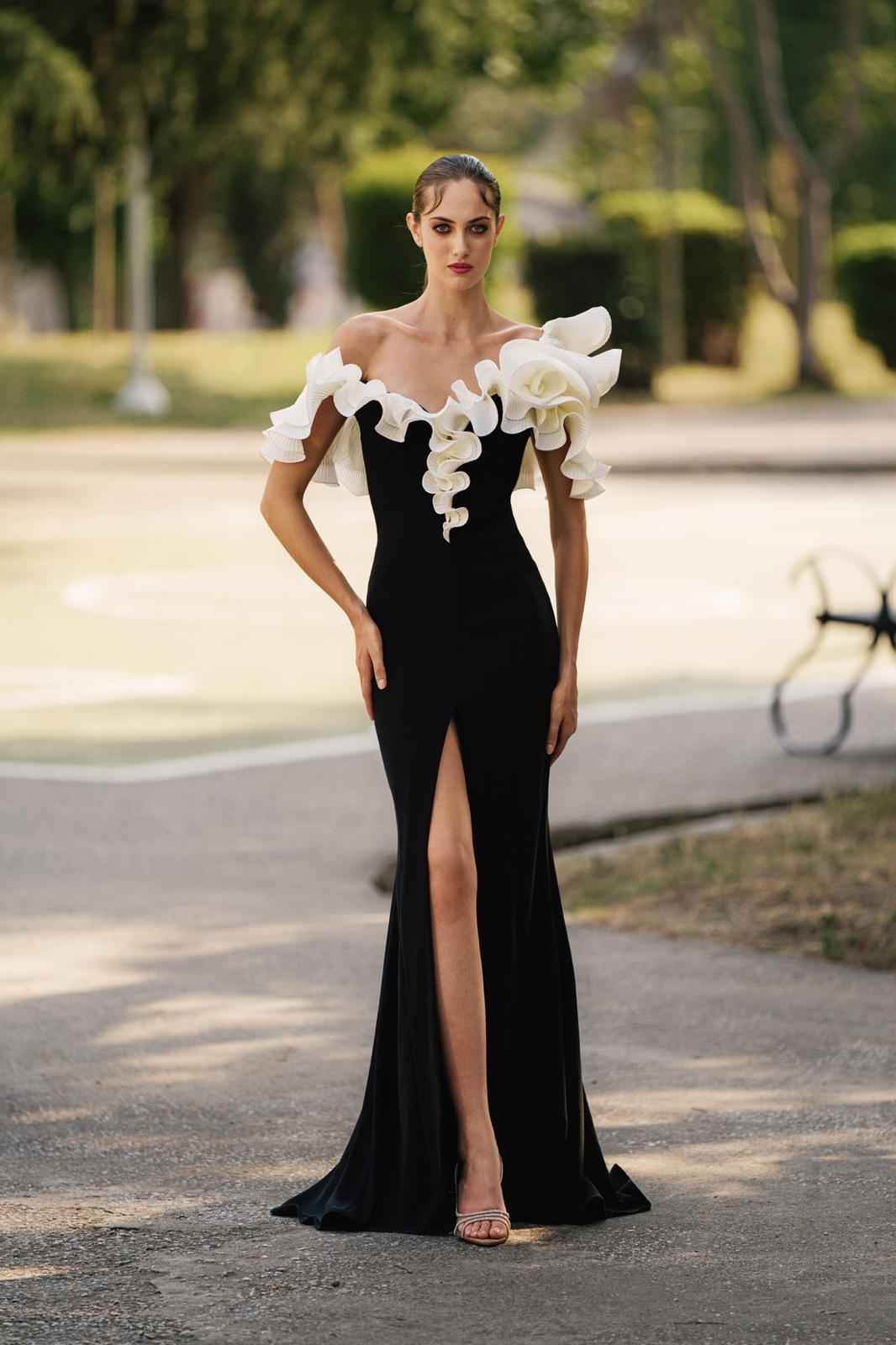 MISCHALIS ART 201