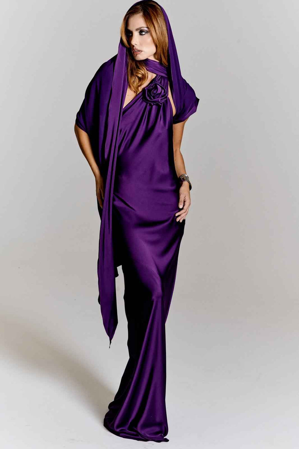 ATELIER LEGORA ART 132