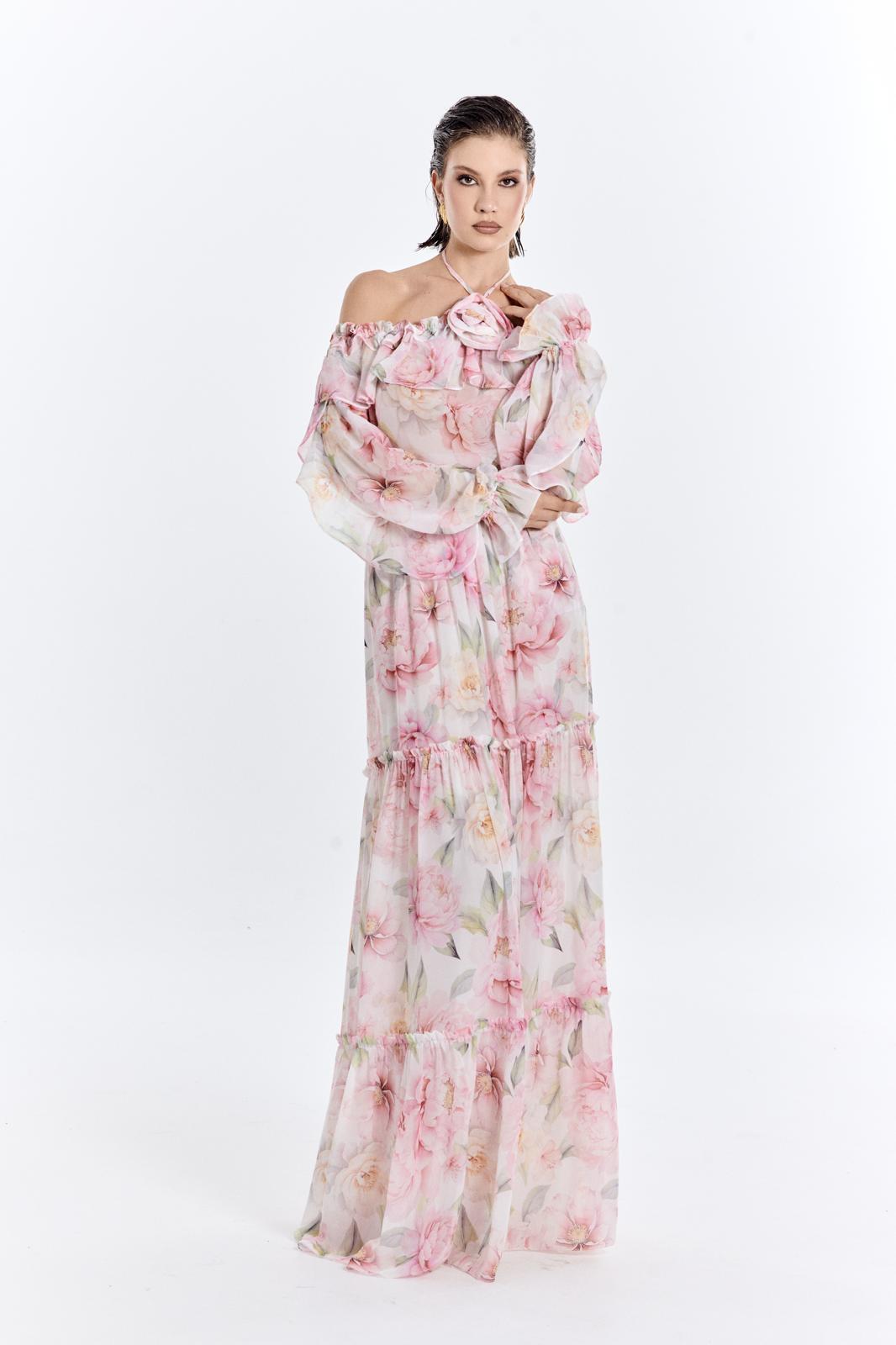 ATELIER LEGORA ART168