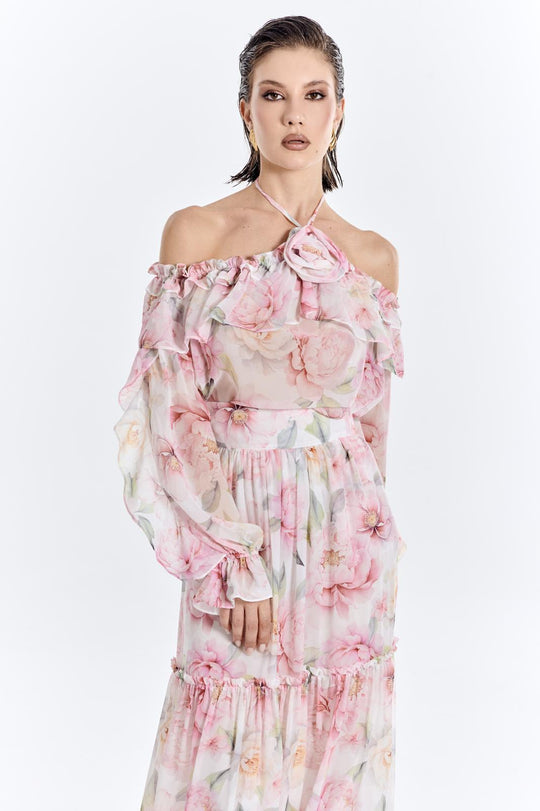 ATELIER LEGORA ART168