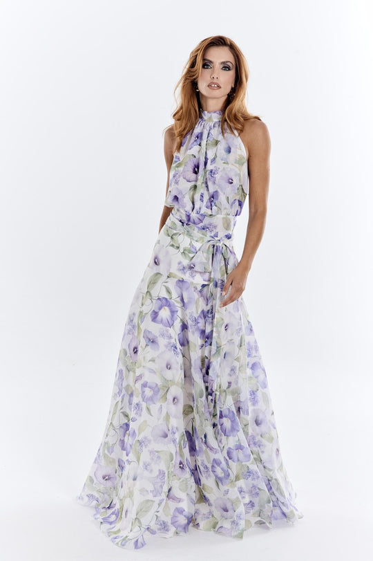 ATELIER LEGORA ART168