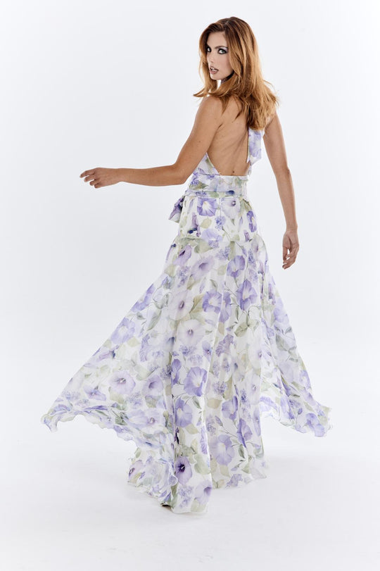 ATELIER LEGORA ART168