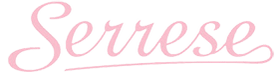 abiti da sposa foggia logo serrese
