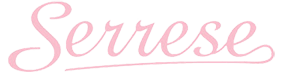 abiti da sposa foggia logo serrese