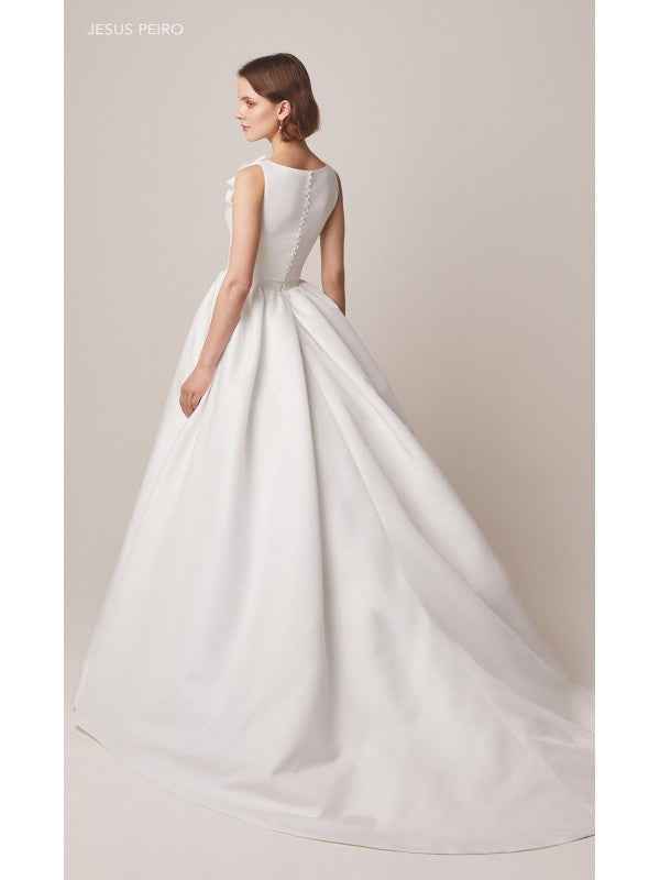 DRESS 118 JESUS PEIRO – Serrese - Main Image