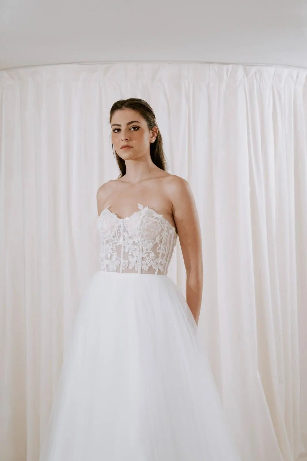 Serrese sposa discount