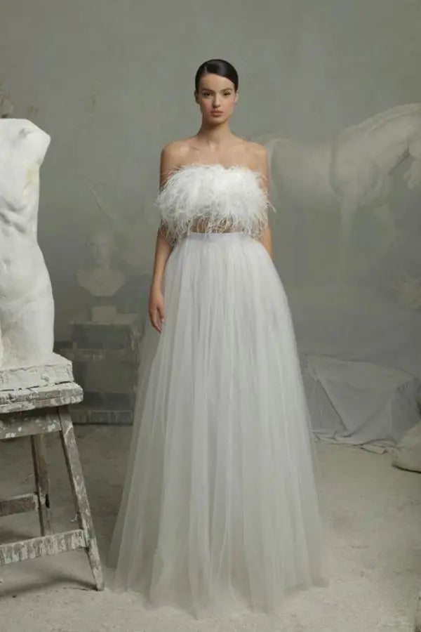 Serrese sposa discount